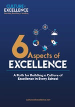 6 Aspects WP SQ Cover