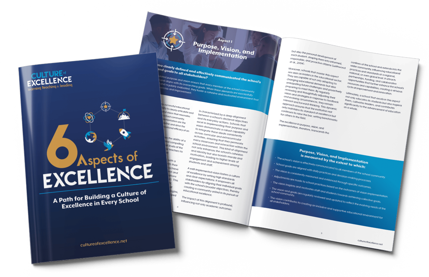 Why Learner Agency Belongs in Every Modern Classroom