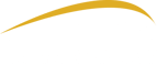 ACTPA-white-logo