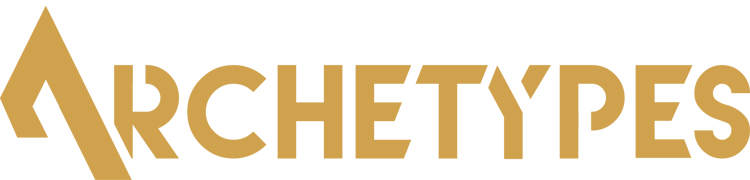 Archetypes