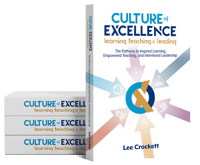 COE Cover Hero Stack 1200