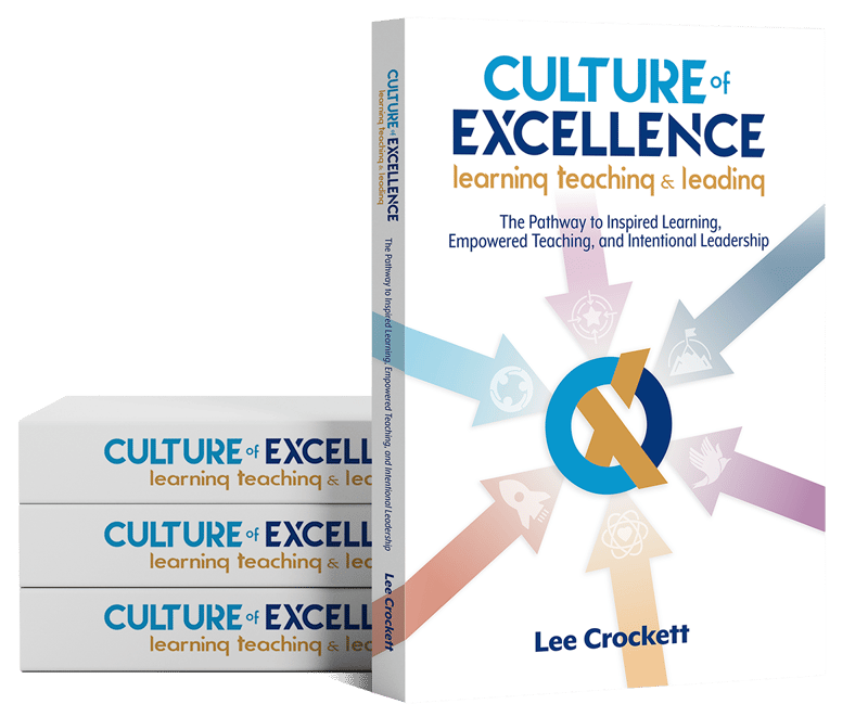 COE Cover Hero Stack 1200