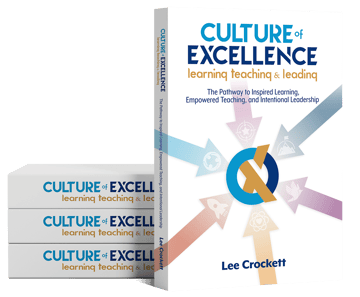 COE Cover Hero Stack 1200 COE Cover Hero Stack 1200