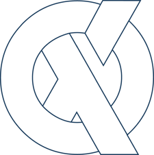 COE pres icon LOGO ONLY