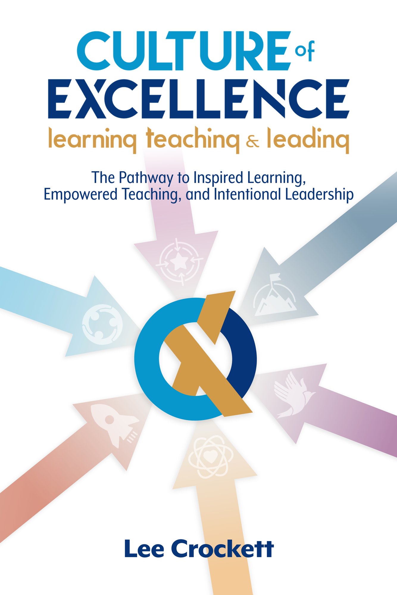 COE-Book-Cover COE-Book-Cover