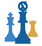 COE-chess-pieces COE-chess-pieces