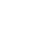 COE-pres-icon-WHITE