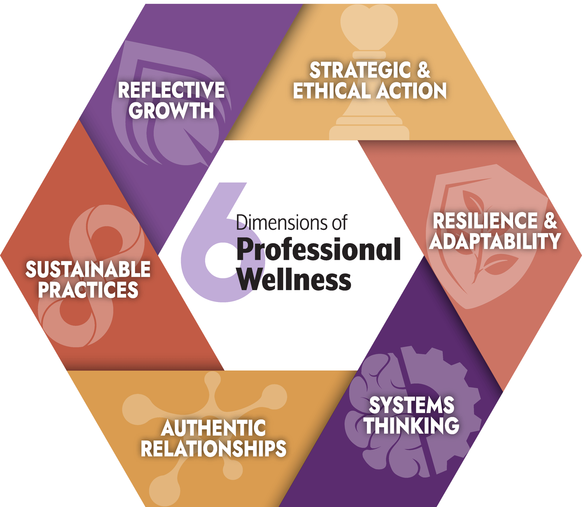IL Lift icon wtih terms and graphics