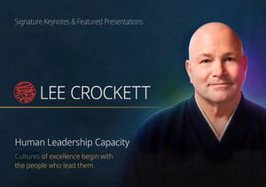 Keynote Guide cover Keynote Guide cover