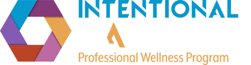 Leaders rev-1 Leaders rev-1