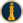 Leadership Archetype network space icons.001