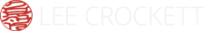 Lee Crockett Logo
