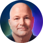 Lee-Circular-Head-icon