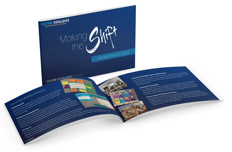 Mackellar-Case-Study-Main-Image