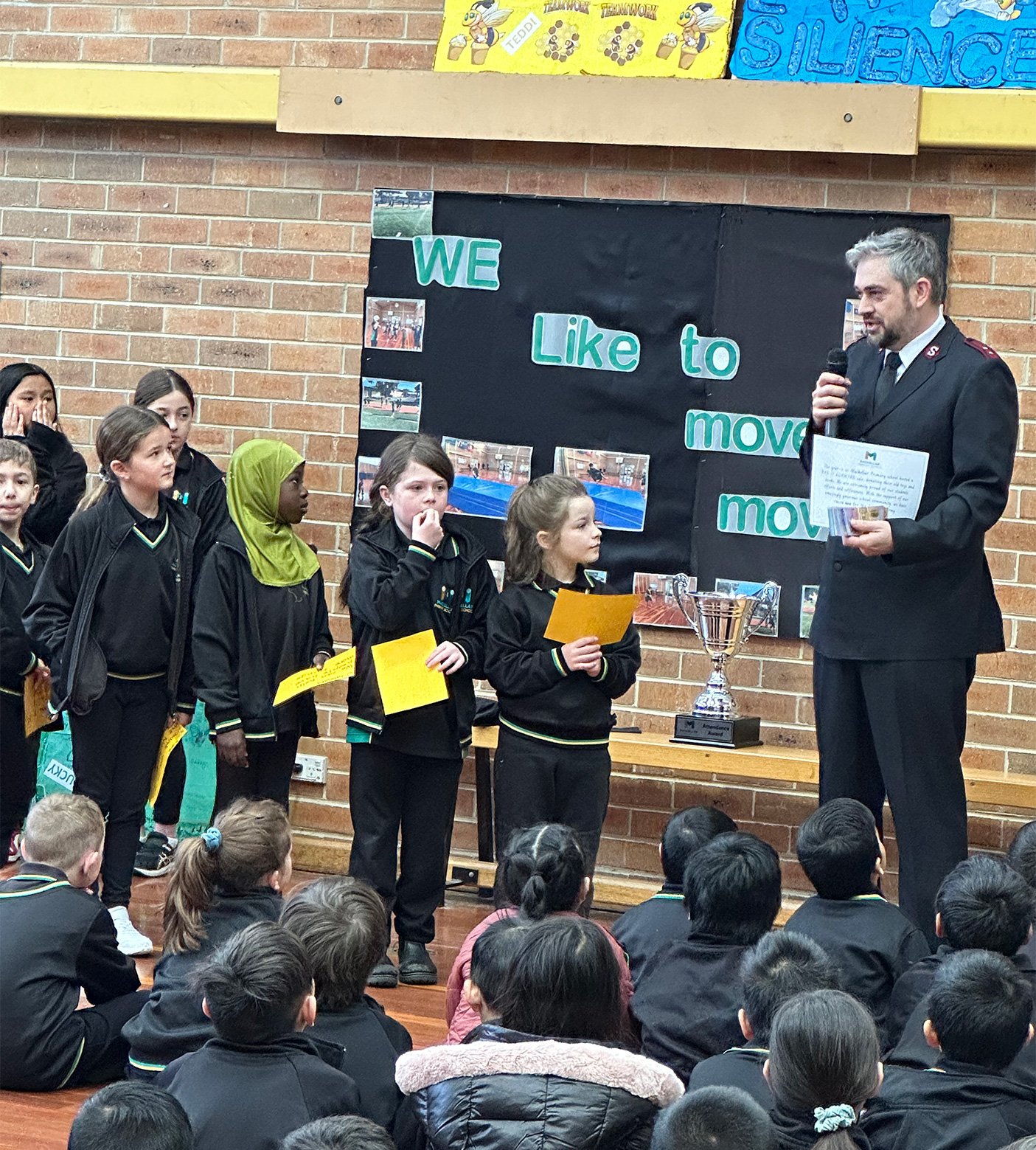 Mackellar-case-study-image-1