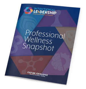 PS-single-cover-revised-logo copy PS-single-cover-revised-logo copy