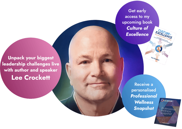 PWhub-workshop-promo PWhub-workshop-promo