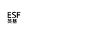 ESF-HK