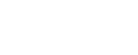 VASSP