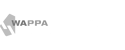 WAPPA