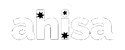 ahisa