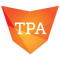 TPA logo