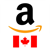 amazonCA-buy-button