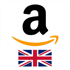 amazonUK-buy-button