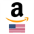 amazonUS-buy-button