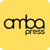 amba-buy-button