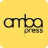 amba-buy-button