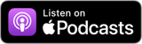 apple podcasts