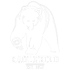 caulfield_idec-logo