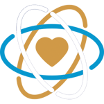 engage-wellbeing-WHITE