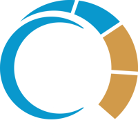 excellence accelerator