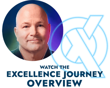 excellence-journey-overview-CTA excellence-journey-overview-CTA