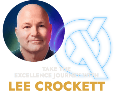 excellence-journey-video-CTA excellence-journey-video-CTA