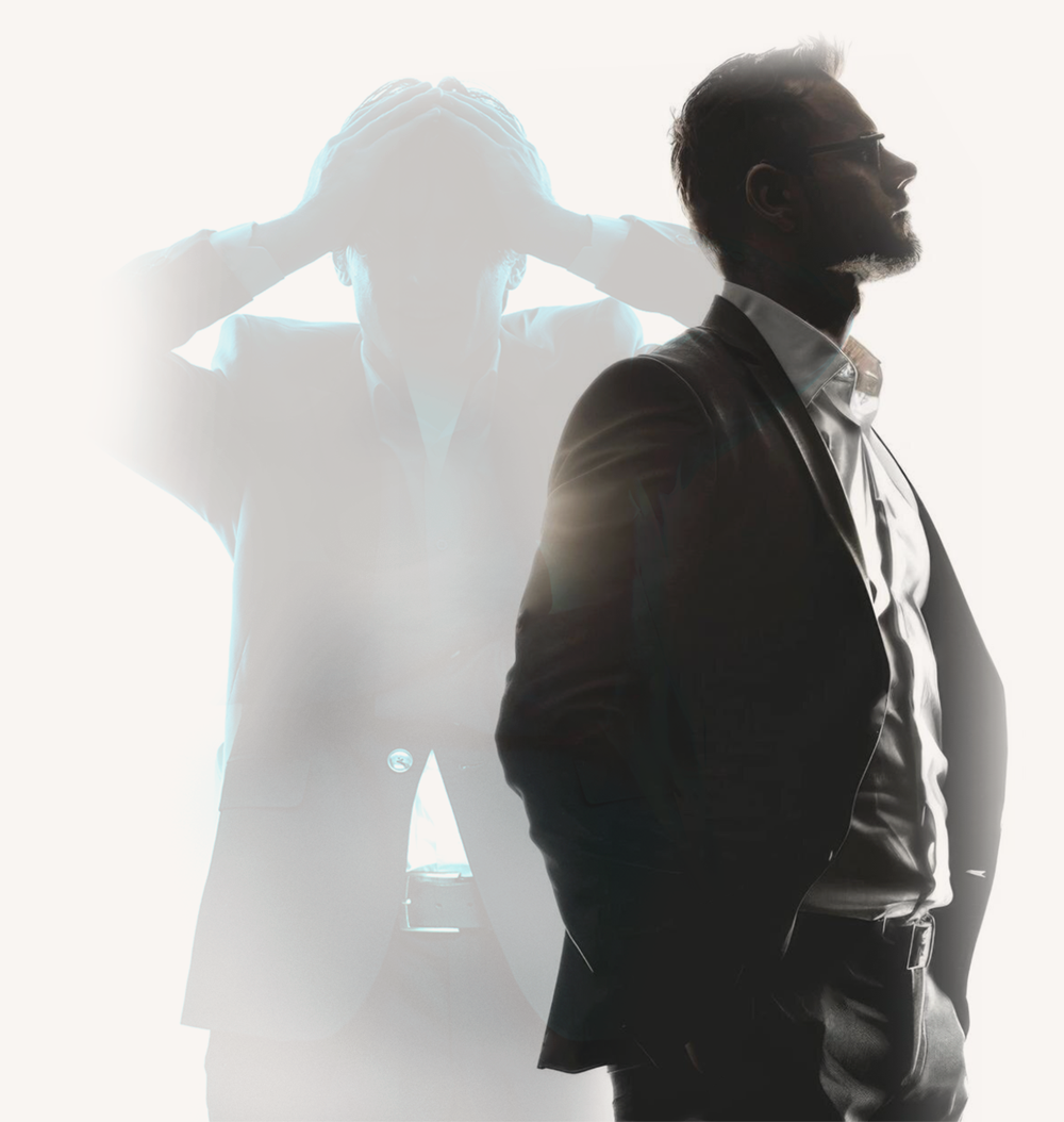 from-triage-to-intent-REVISED-BG