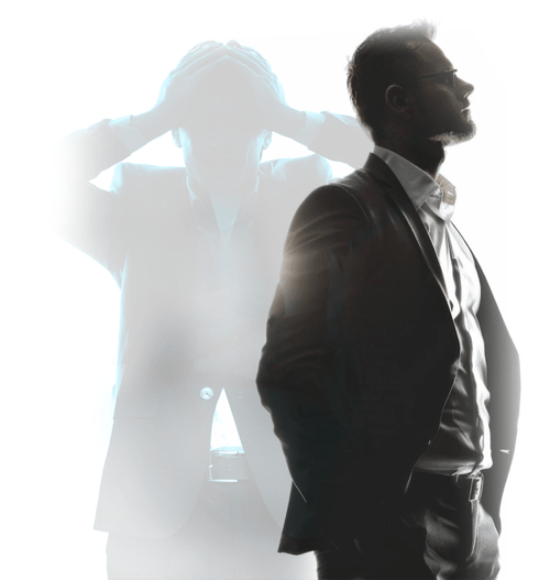 from-triage-to-intent