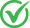 green-checkmark