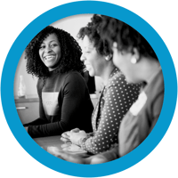 leader-connection--circle