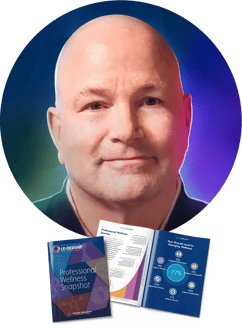 lee-snapshot-unpack lee-snapshot-unpack