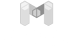 mackellar-logo-white