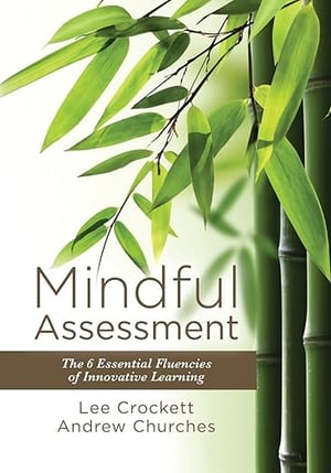 mindful assessment cover REVISED