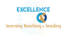 network-logo-with-opaque-icon