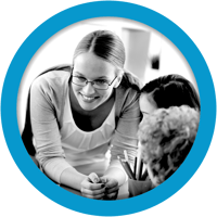 teacher-schools-circle