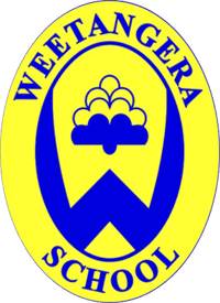 weetangara-logo weetangara-logo