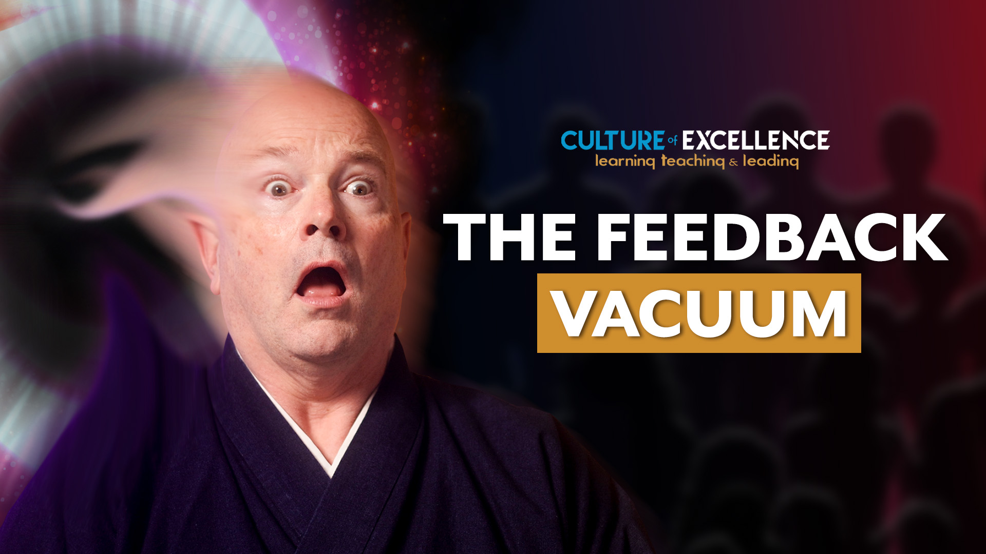 feedback vacuum vid thumbnail