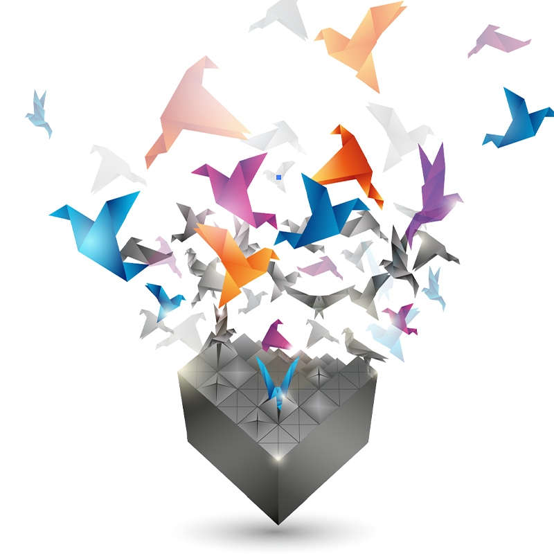 AgentstoAgency-presentation-card AgentstoAgency-presentation-card