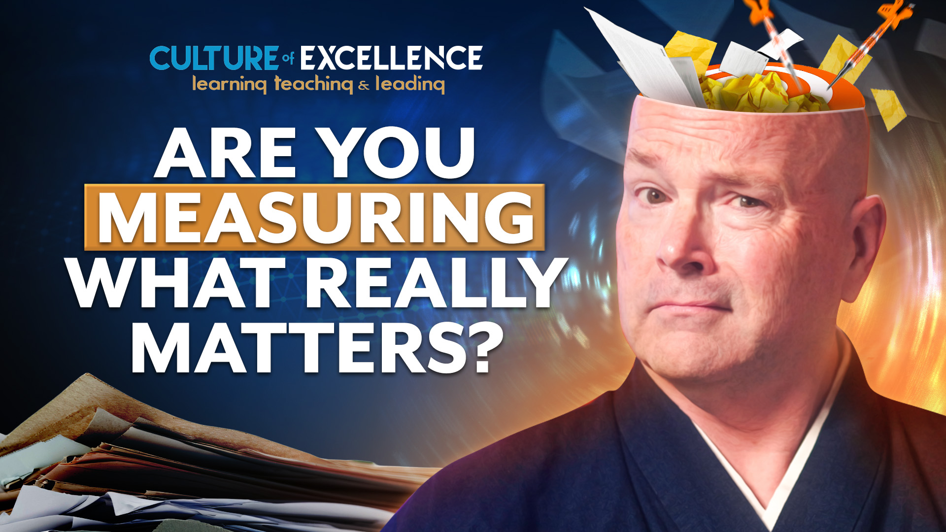 Are you Measuring What Really Matters thumbnail